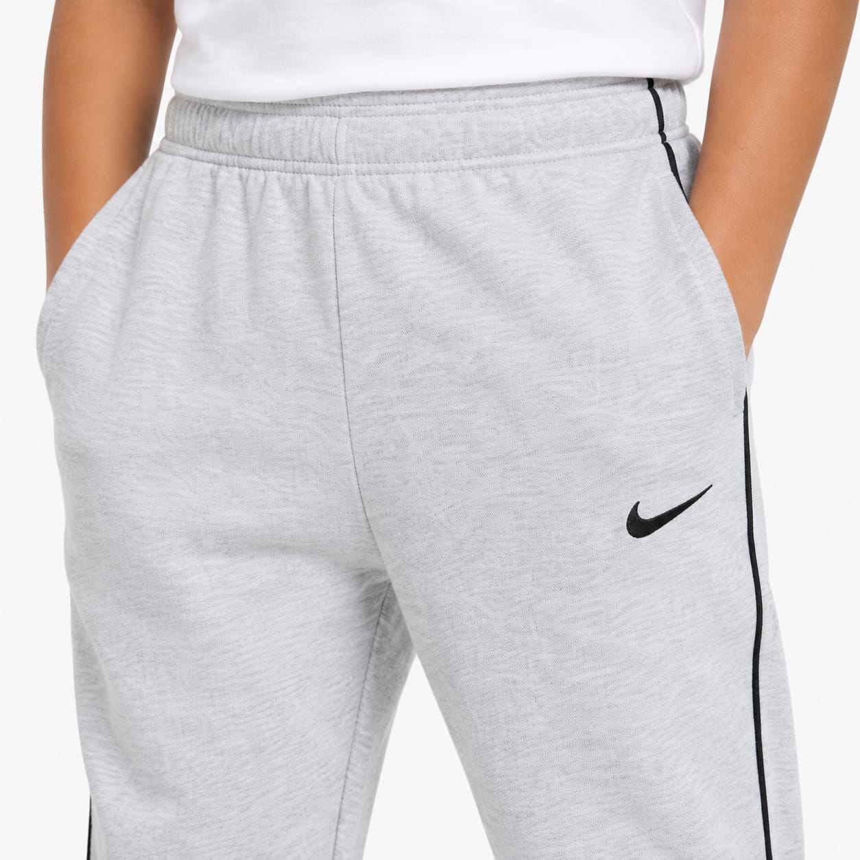 Boys Classic Trouser