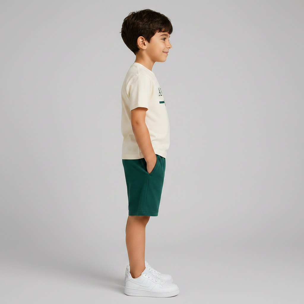 Amiri Set Side Angle 1:1