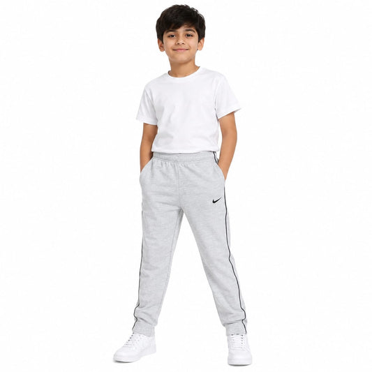 Boys Classic Trouser