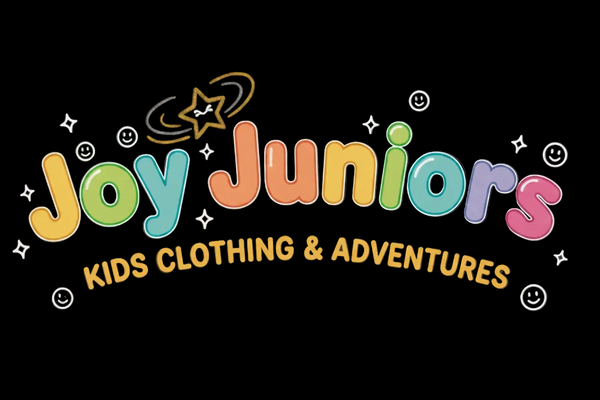 Joy Juniors Logo